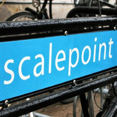 com.scalepoint