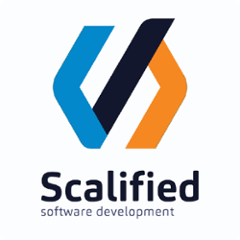 com.scalified