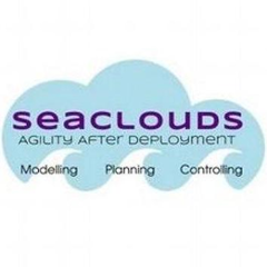eu.seaclouds-project.monitor