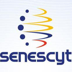 ec.gob.senescyt