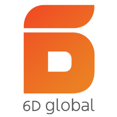 com.sixdimensions.wcm.cq