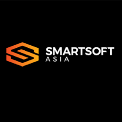 io.github.smartsoftasia