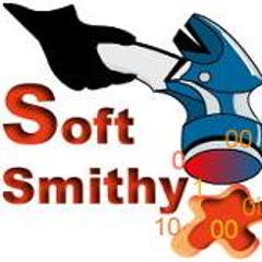 org.softsmithy.devlib