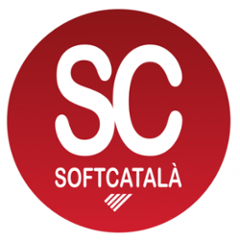 org.softcatala