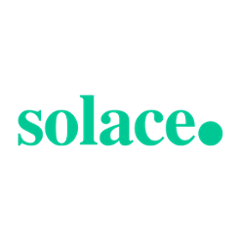com.solace.labs.spring.boot