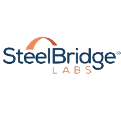 com.steelbridgelabs.oss
