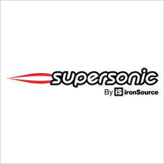 com.supersonic