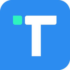com.talkingdata.fregata