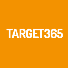 com.github.target365