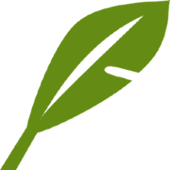com.github.mta452