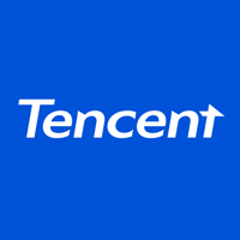 com.tencent.angel