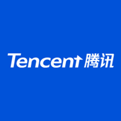 com.tencent.map.geolocation