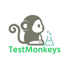 org.testmonkeys