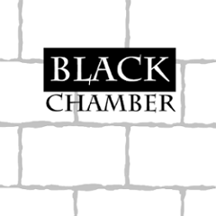 net.theblackchamber