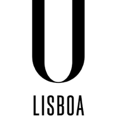 pt.ulisboa