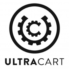 com.ultracart