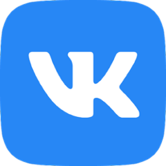 com.vk.api