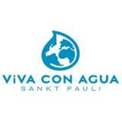 org.vivaconagua