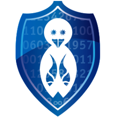 org.webjars.bower