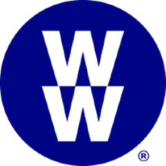 com.weightwatchers