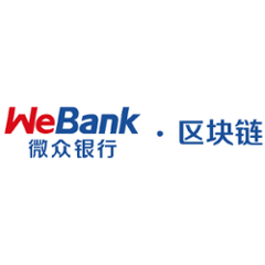 com.webank