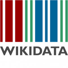 org.wikidata.wdtk