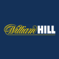 com.github.william-hill-online