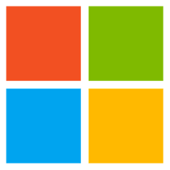 com.microsoft.windowsazure