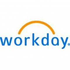 com.workday