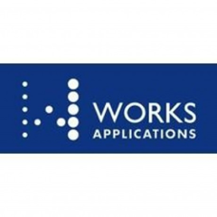 com.worksap.tools