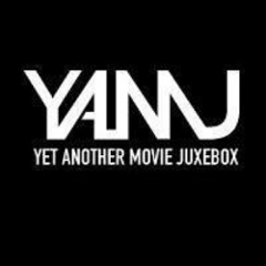 org.yamj