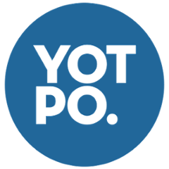 com.yotpo