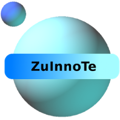 com.github.zuinnote