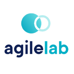 it.agilelab