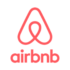 com.airbnb.walkman