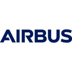com.airbus-cyber-security.graylog