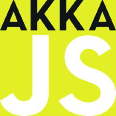 org.akka-js