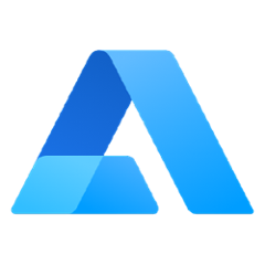 app.alan