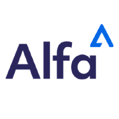 org.alfasoftware