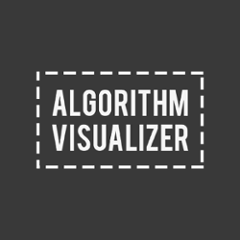 org.algorithm-visualizer