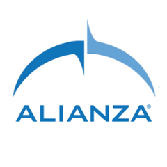 com.alianza