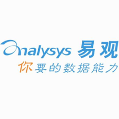 cn.com.analysys