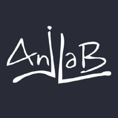 com.anjlab.android.iab.v3