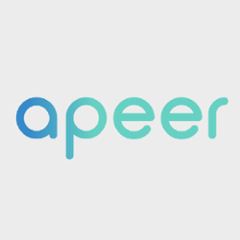 com.apeer