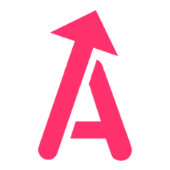 com.appbooster.appboostersdk