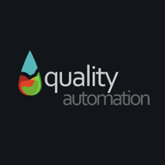 com.github.aquality-automation