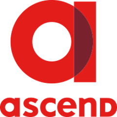 com.ascendcorp
