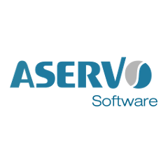de.aservo