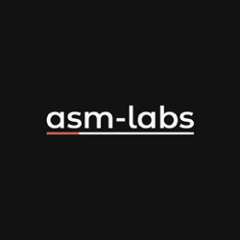 org.asm-labs