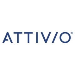 com.attivio.platform